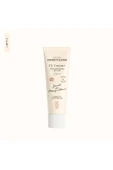 EMBRYOLİSSE CC Cream + Light thumbnail 1