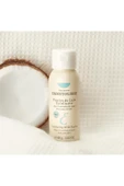 EMBRYOLİSSE Exfoliating Milk Powder thumbnail 4