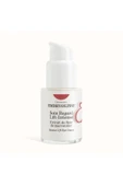 EMBRYOLİSSE Intense Eye Lift Cream 15 ml thumbnail 1