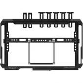 YoloLiv Extreme Cage (Stand Kafes) thumbnail 3