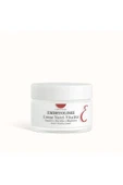 EMBRYOLİSSE Nutri Vitality Cream thumbnail 1