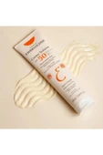 EMBRYOLİSSE Güneş Koruyucu Krem Spf 50 thumbnail 3