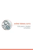 AVENE Eau Thermale 300 ml 2 Adet thumbnail 4