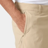 HELLY HANSEN Erkek Şort MOVE QD 6” SHORTS ŞORT HHA.54639 thumbnail 9