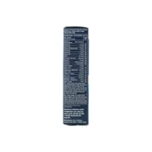 Nutraxin Advanced Pregnancy Formula 30 Tablet thumbnail 7