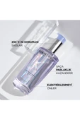 Blond Absolu Huile Cicaextreme 100ml thumbnail 2