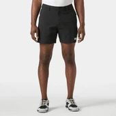 HELLY HANSEN Erkek Şort MOVE QD 6” SHORTS ŞORT HHA.54639 thumbnail 1
