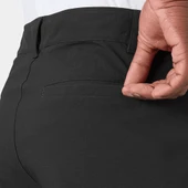 HELLY HANSEN Erkek Şort MOVE QD 6” SHORTS ŞORT HHA.54639 thumbnail 3