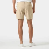HELLY HANSEN Erkek Şort MOVE QD 6” SHORTS ŞORT HHA.54639 thumbnail 8