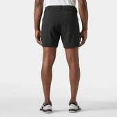 HELLY HANSEN Erkek Şort MOVE QD 6” SHORTS ŞORT HHA.54639 thumbnail 2