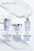 Blond Absolu Huile Cicaextreme 100ml thumbnail 3