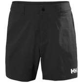 HELLY HANSEN Erkek Şort MOVE QD 6” SHORTS ŞORT HHA.54639 thumbnail 5