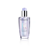 Blond Absolu Huile Cicaextreme 100ml thumbnail 7
