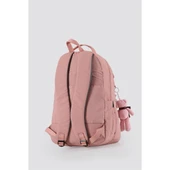 Ççs 51870 Okul Çantası Pembe thumbnail 3