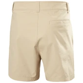 HELLY HANSEN Erkek Şort MOVE QD 6” SHORTS ŞORT HHA.54639 thumbnail 11
