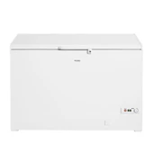 Vestel SD40111 DuoMode Sandık Tipi Derin Dondurucu thumbnail 1