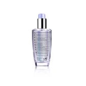 Blond Absolu Huile Cicaextreme 100ml thumbnail 6