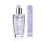 Blond Absolu Huile Cicaextreme 100ml thumbnail 1
