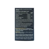 Nutraxin Quercetin + Bromelain 30 Tablet thumbnail 9