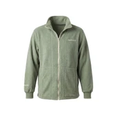 Shimano Polar Jacket Green thumbnail 1