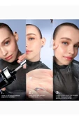 Genifique Ultimate 30 ml Serum thumbnail 4