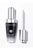 Genifique Ultimate 30 ml Serum thumbnail 1