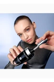 Genifique Ultimate 30 ml Serum thumbnail 5