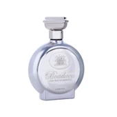 Boadicea The Victorious Lavish EDP 100 ml Unisex Parfüm thumbnail 1