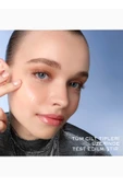 Genifique Ultimate 30 ml Serum thumbnail 6