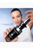 Genifique Ultimate 30 ml Serum thumbnail 7
