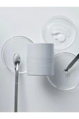 Dual Barrier Purifying Cleansing Balm 50ml(GLOBALCARE) thumbnail 3