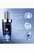 Genifique Ultimate 30 ml Serum thumbnail 3