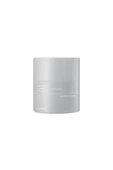 Dual Barrier Purifying Cleansing Balm 50ml(GLOBALCARE) thumbnail 1