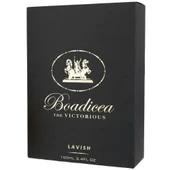 Boadicea The Victorious Lavish EDP 100 ml Unisex Parfüm thumbnail 3