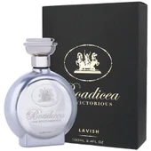 Boadicea The Victorious Lavish EDP 100 ml Unisex Parfüm thumbnail 2