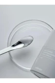 Dual Barrier Purifying Cleansing Balm 50ml(GLOBALCARE) thumbnail 4