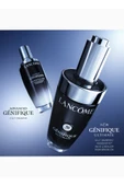 Genifique Ultimate 30 ml Serum thumbnail 8