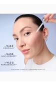 Genifique Ultimate 30 ml Serum thumbnail 2