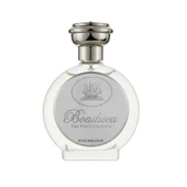 Boadicea The Victorious Energizer EDP 100 ml Unisex Parfüm thumbnail 1