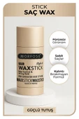 Morfose Stick Wax 55 g thumbnail 1