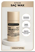 Morfose Stick Wax 55 g thumbnail 4