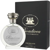 Boadicea The Victorious Energizer EDP 100 ml Unisex Parfüm thumbnail 2