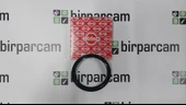 KEÇE KRANK ARKA SPRİNTER 651 EURO5 thumbnail 3