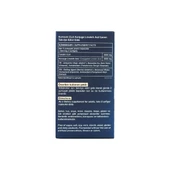 Nutraxin Quick Slim Tonalin CLA 1300mg 60Kapsül thumbnail 2