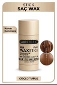 Morfose Stick Wax 55 g thumbnail 5