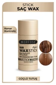Morfose Stick Wax 55 g thumbnail 2