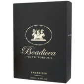 Boadicea The Victorious Energizer EDP 100 ml Unisex Parfüm thumbnail 3