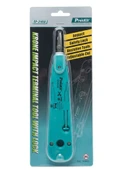 PROSKİT CP-3141A KRONE KEP KEP thumbnail 2