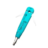 PROSKİT CP-3141A KRONE KEP KEP thumbnail 1