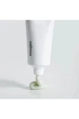 - Noni Cream thumbnail 2